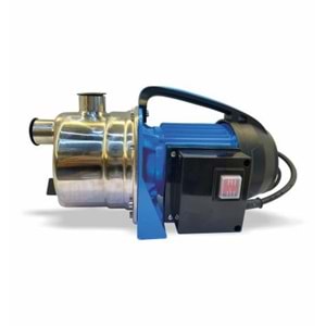 MASTER SU POMPASI JET BAHÇE 800 WATT 532235