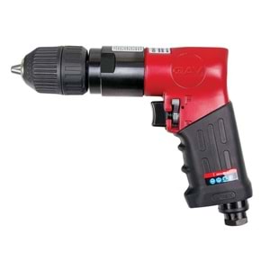 HAVALI MATKAP SAĞ-SOL 10MM OS-8210 E