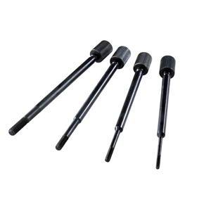 RAPİD PERÇİN SOMUN TABANCA RP110