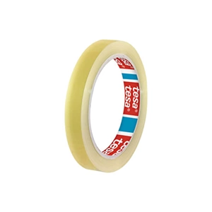 TESA MASKELEME BANTI 24MM*30MT 4345-00012