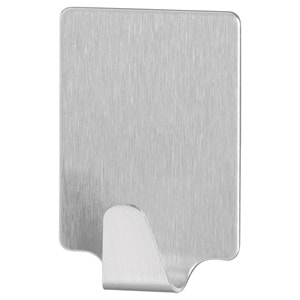 TESA METAL PERMANENT YAPIŞKANLI KANCALAR L 66613-00000-00