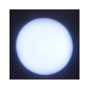 WATTON GÜÇLÜ KALEM FENER WT-384