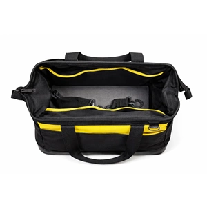 BEZ TAKIM ÇANTASI 14H V10 VBG-1