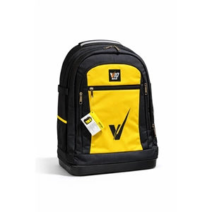 BEZ SIRT TAKIM ÇANTASI V10 VBG-3