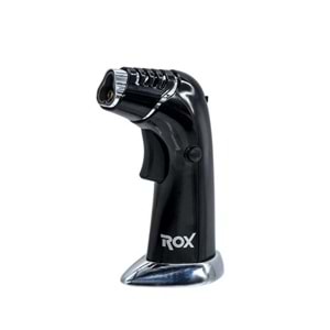 ROX 3 ÇIKIŞLI PÜRMÜZ TORCH 830