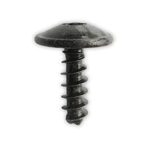 T25 TORX VİDA DAVLUMBAZ 4,8*19*22 10 DİŞ BMW N90775801 VW 07146 18373