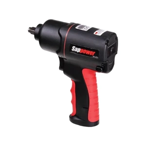 HAVALI DARBELİ SOMUN SÖKME 1/2'' 1600NM 3C6