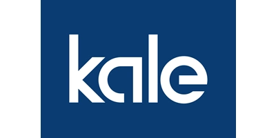 Kale Bağlantı Elemanları İZMİT BAYİİ