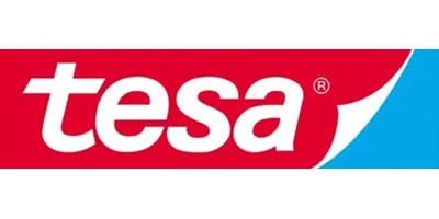 Tesa Bant Çeşitleri , Tesa Bant İzmit Bölge Yetkili Bayii