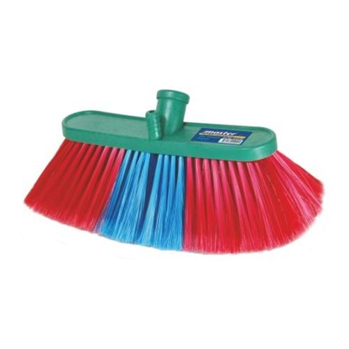 OTO FIRÇASI BATTAL 20CM 510736