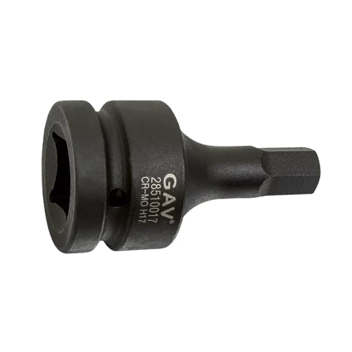 1''-17MM HAVALI ALLEN LOKMA 28510017