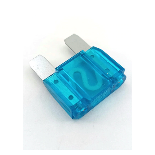 MAXİ SİGORTA 60 AMP