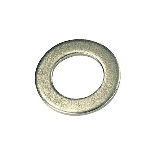 PUL DMR BYZ M10 DIN125