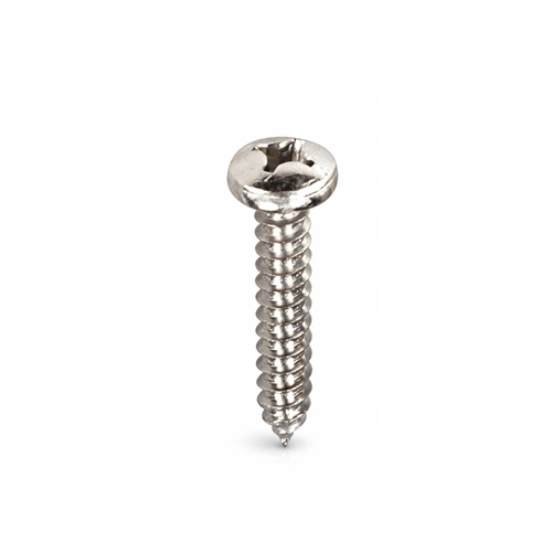 YSB SAÇ VİDASI BYZ 4,2*19 DIN7981