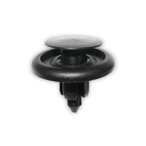 KLİPS DAVLUMBAZ 90467-07166-TOYOTA 7071