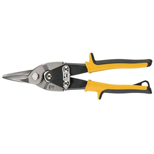 SAÇ MAKASI DÜZ J04-250S CF