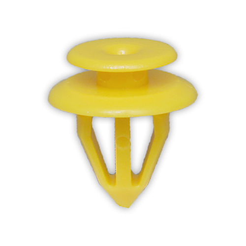 KLİPS A310A46AAVW 1008068 FORD GALAXY 7295