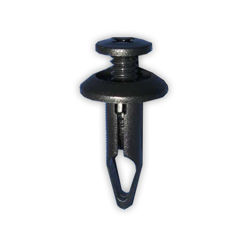 KLİPS N803946S-96FG16K26AA FORD 8109