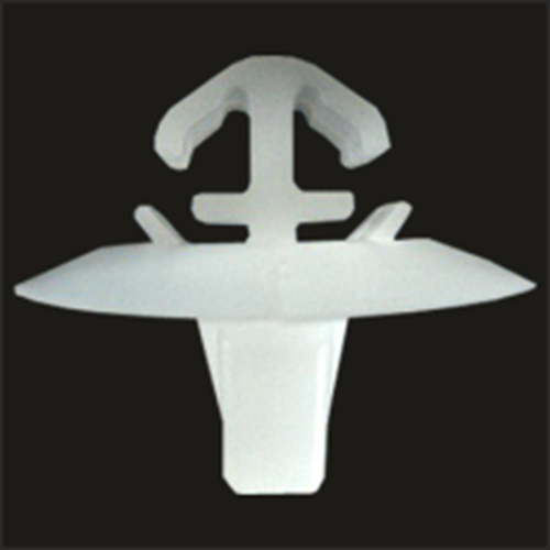 KLİPS 7703077420-RENAULT FİAT İVECO DAİLY 0002