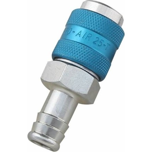 6MM HORTUM GÖVDE ÇELİK