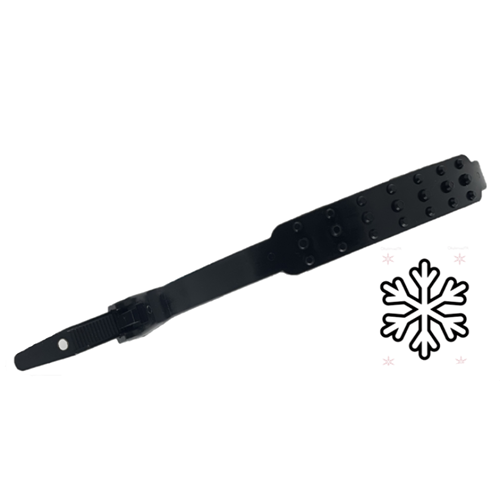 PLASTİK KAR KELEPÇESİ SÖK-TAK 10LU PAKET