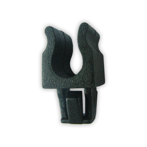 KLİPS KAPUT ÇUBUK 46789809 FİAT TİPO TEMPRA 2359