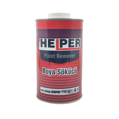 BOYA SÖKÜCÜ 1000ML.