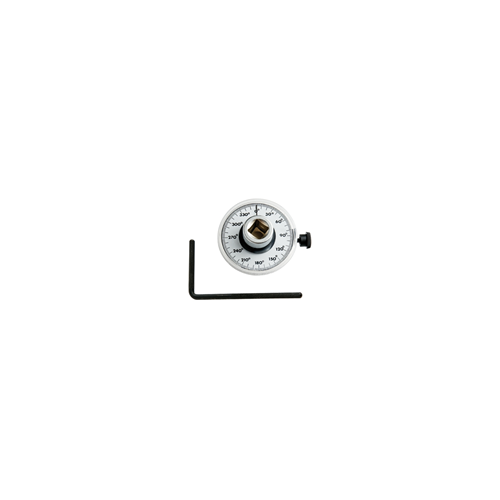 1/2'' TORK AÇI ÖLÇER D06-21 CF