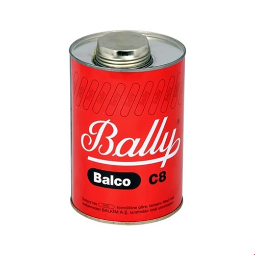 BALLY YAPIŞTIRICI 1/1 850 GR.