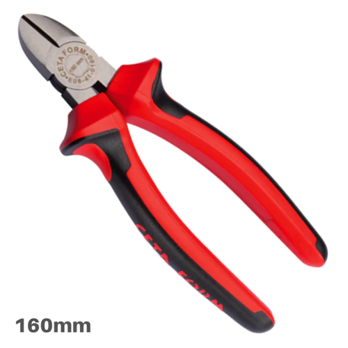 KOMBİNE YAN KESKİ E06-11-0140 CF