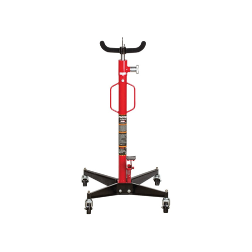 DİKEY ŞANZIMAN KRİKO 500KG PR 9150