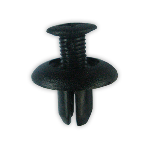 KLİPS TOYOTA 90467-07030-01 MİTSUBİSHİ MB253964 2470