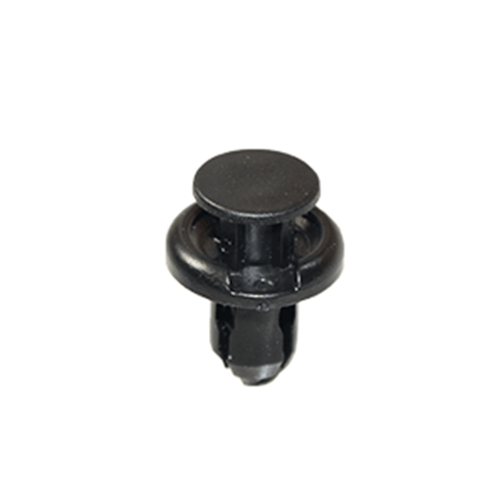 KLİPS TAMPON 91503-Sz3-003 HONDA 0017