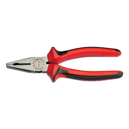 KOMBİNE PENSE 200MM E01-41-0200 CF