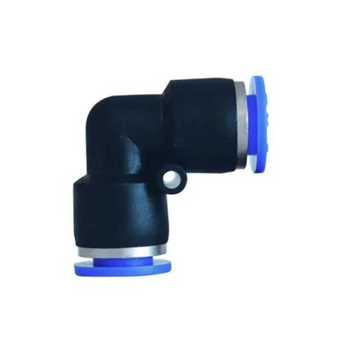 PNOMATİK DİRSEK PV 08 - EPV08