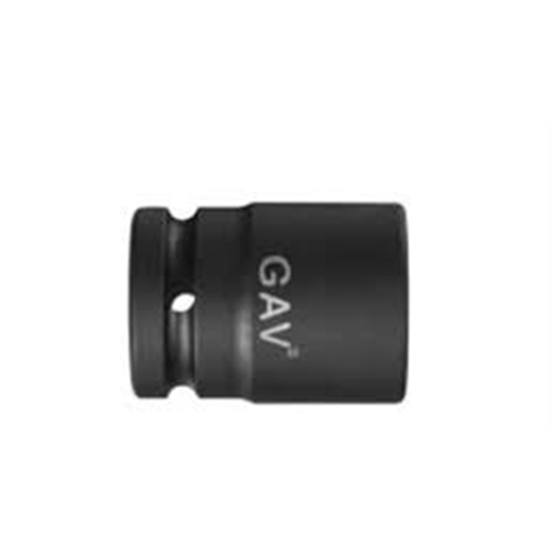 1/2''-30MM HAVALI LOKMA ANAHTAR 44530 GAV