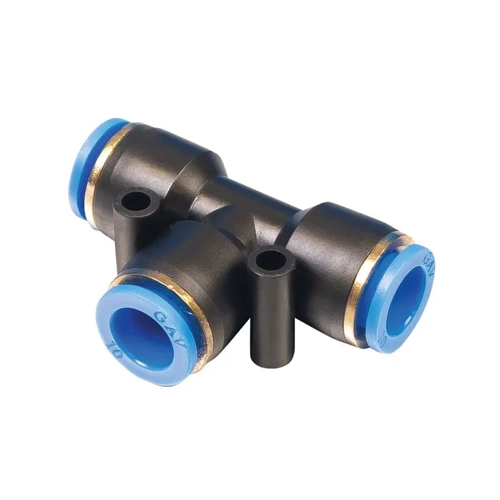 PNOMATİK T REKOR PE 10 - EPE10