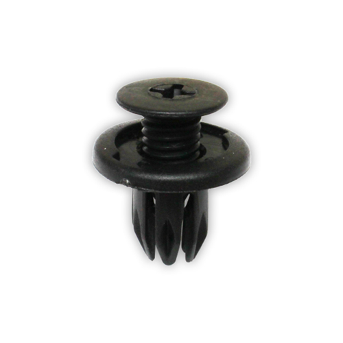 KLİPS SSANGYONG 7887508000 91503-SP0-003 HONDA 2475