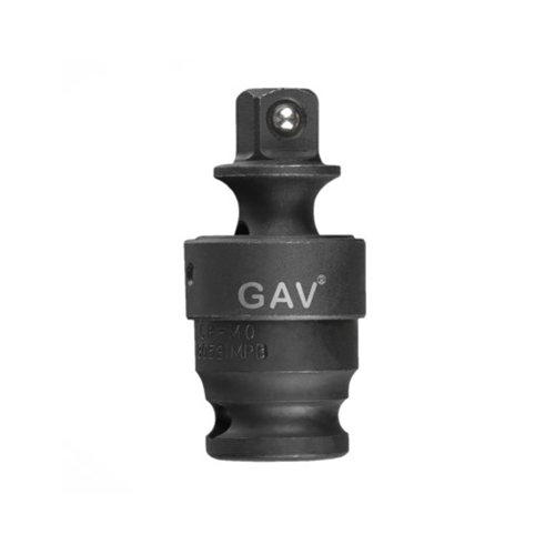 1/2'' UNİVERSAL MAFSAL 80541 MPB GAV
