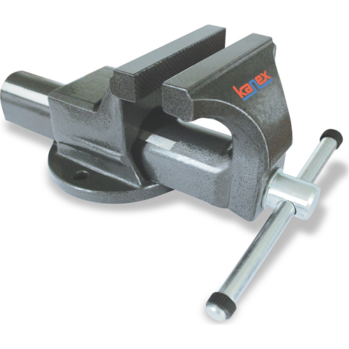 TEZGAH MENGENE 150MM KANEX