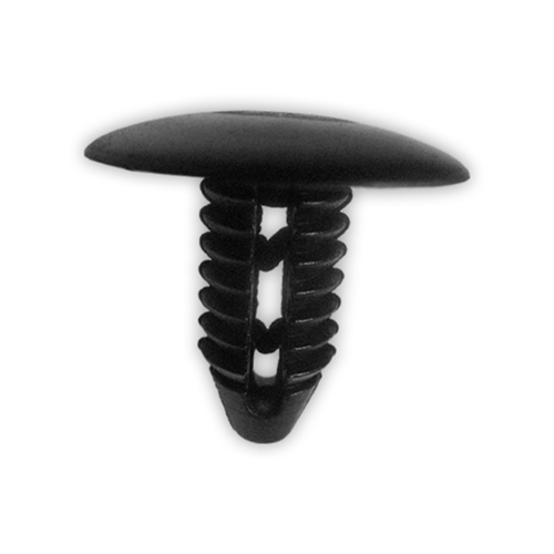 KLİPS DAVLUMBAZ SİYAH CHRYSLER 0258