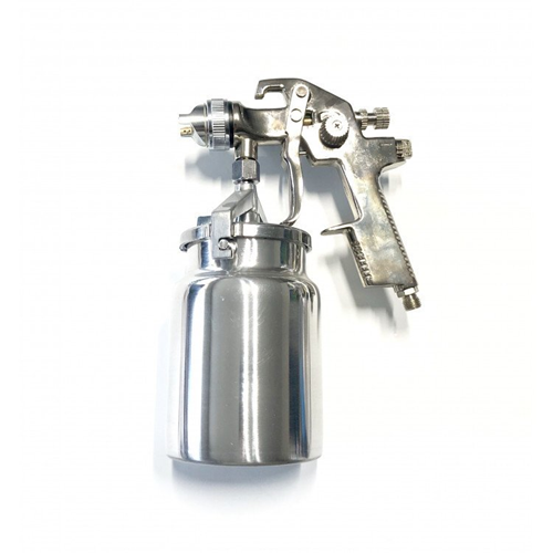 G70 ALTTAN BOYA TABANCASI 1.8