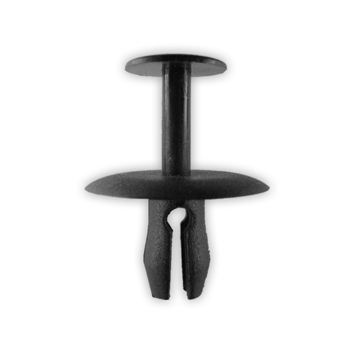 KLİPS DAVLUMBAZ 6997 T2-83 PEUGEOT FİAT 9621385880 9467585489 0260