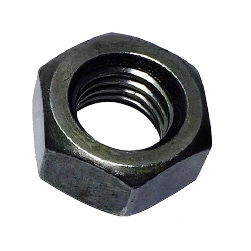 KONTRA SOMUN M8 BEYAZ DIN936