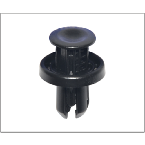 HONDA KLİPS 91505-S9A-003 11683