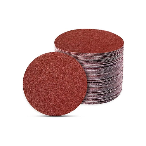 CIRT ZIMPARA 180MM 100KUM