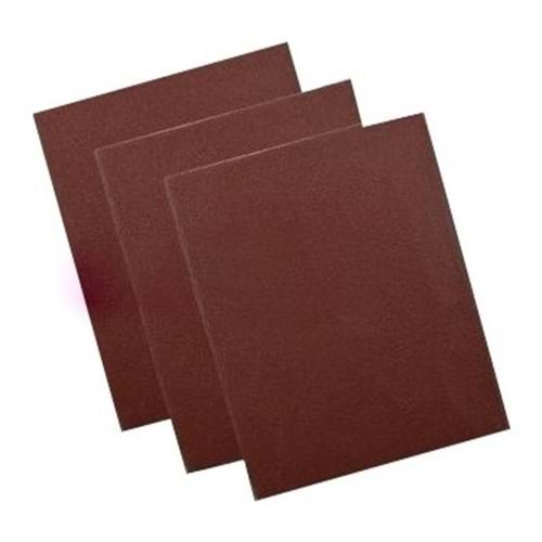 SU ZIMPARASI 80 KUM ATLAS