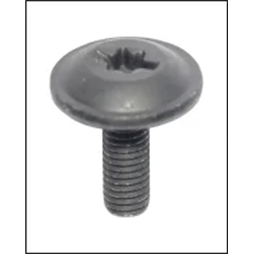 CİVATA M5*14 N90785002 AUDİ VW 11145