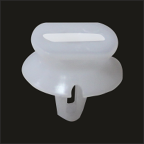 KLİPS FORD 1208973 1552662 W709010S300 10055