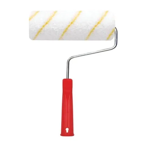 DEKOR EKSPORT BOYA RULOSU 20CM 1080